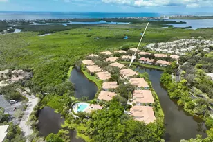 4430 Riverwatch Dr, Bonita Springs, FL 34134 - Photo 18