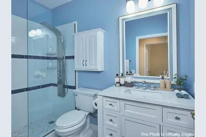 4430 Riverwatch Dr #202, Bonita Springs, FL 34134 - Photo 12