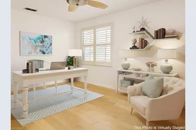 4430 Riverwatch Dr #202, Bonita Springs, FL 34134 - Photo 10