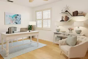 4430 Riverwatch Dr, Bonita Springs, FL 34134 - Photo 10