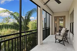 2550 Marquesa Royale Ln, Naples, FL 34109 - Photo 36