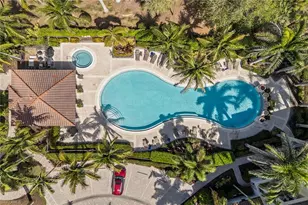 2550 Marquesa Royale Ln, Naples, FL 34109 - Photo 48