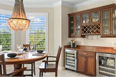 2550 Marquesa Royale Ln #201, Naples, FL 34109 - Photo 16