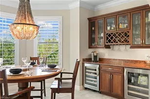 2550 Marquesa Royale Ln, Naples, FL 34109 - Photo 16