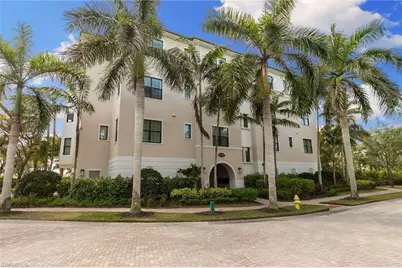 2550 Marquesa Royale Ln #201, Naples, FL 34109 - Photo 40