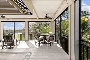2550 Marquesa Royale Ln, Naples, FL 34109 - Photo 2