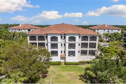 2550 Marquesa Royale Ln #201, Naples, FL 34109 - Photo 42