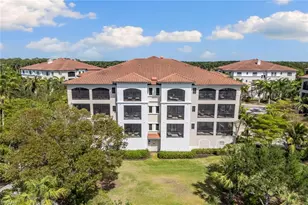 2550 Marquesa Royale Ln, Naples, FL 34109 - Photo 42