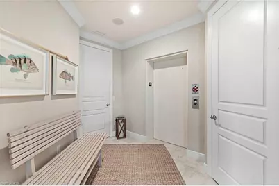 2550 Marquesa Royale Ln #201, Naples, FL 34109 - Photo 30