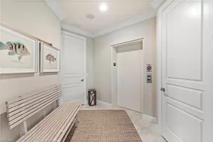 2550 Marquesa Royale Ln, Naples, FL 34109 - Photo 30