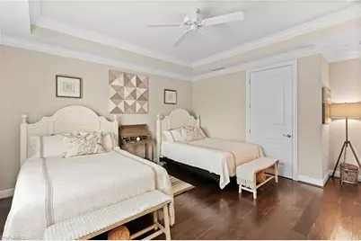 2550 Marquesa Royale Ln #201, Naples, FL 34109 - Photo 26