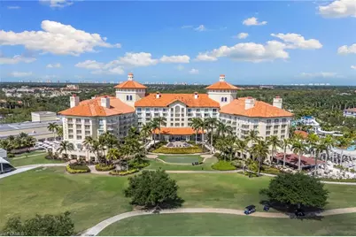 2550 Marquesa Royale Ln #201, Naples, FL 34109 - Photo 50