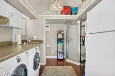 4991 Coach Ln, Naples, FL 34114 - Photo 8