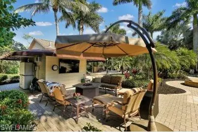4991 Coach Ln, Naples, FL 34114 - Photo 4