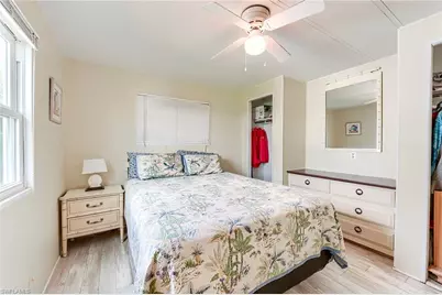 24631 S Seas Blvd, Bonita Springs, FL 34134 - Photo 18