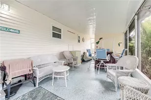 24631 S Seas Blvd, Bonita Springs, FL 34134 - Photo 24