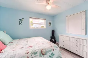 24631 S Seas Blvd, Bonita Springs, FL 34134 - Photo 16