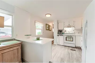 24631 S Seas Blvd, Bonita Springs, FL 34134 - Photo 6