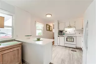 24631 S Seas Blvd, Bonita Springs, FL 34134 - Photo 6