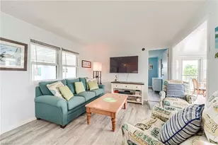 24631 S Seas Blvd, Bonita Springs, FL 34134 - Photo 10