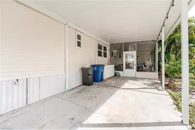 24631 S Seas Blvd, Bonita Springs, FL 34134 - Photo 26