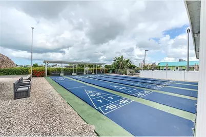 24631 S Seas Blvd, Bonita Springs, FL 34134 - Photo 32