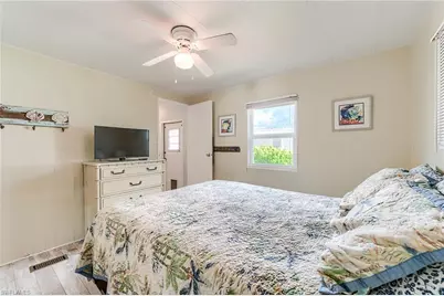 24631 S Seas Blvd, Bonita Springs, FL 34134 - Photo 20