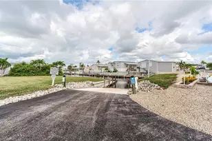 24631 S Seas Blvd, Bonita Springs, FL 34134 - Photo 38