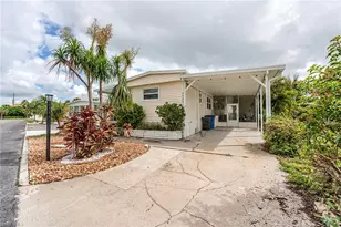 24631 S Seas Blvd, Bonita Springs, FL 34134 - Photo 2