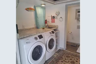 4983 Coach Ln, Naples, FL 34114 - Photo 6