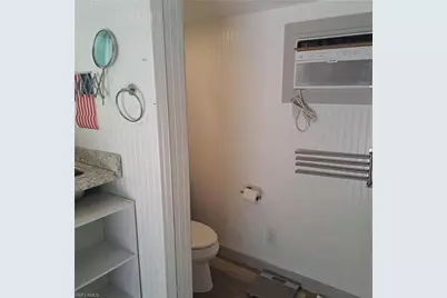 4983 Coach Ln, Naples, FL 34114 - Photo 8