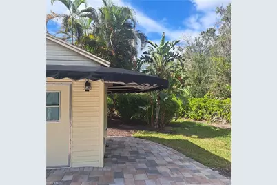 4983 Coach Ln, Naples, FL 34114 - Photo 2