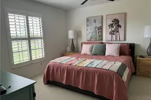 605 Augusta Blvd, Naples, FL 34113 - Photo 10