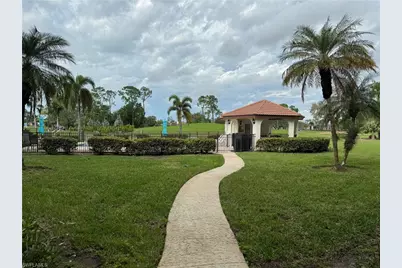 605 Augusta Blvd #14, Naples, FL 34113 - Photo 18