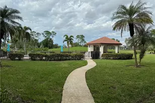 605 Augusta Blvd, Naples, FL 34113 - Photo 18