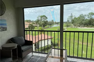 605 Augusta Blvd, Naples, FL 34113 - Photo 14