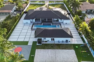 365 NE 123 Ave, Miami, FL 33182 - Photo 6