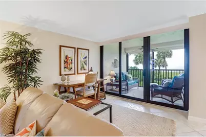 10475 Gulf Shore Dr #114, Naples, FL 34108 - Photo 16