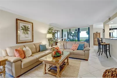 10475 Gulf Shore Dr #114, Naples, FL 34108 - Photo 4