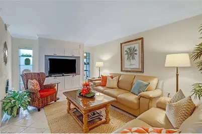 10475 Gulf Shore Dr #114, Naples, FL 34108 - Photo 12