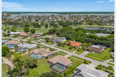 264 Shadowridge Ct, Marco Island, FL 34145 - Photo 36