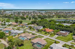 264 Shadowridge Ct, Marco Island, FL 34145 - Photo 36