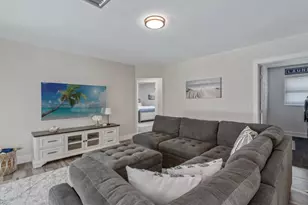 264 Shadowridge Ct, Marco Island, FL 34145 - Photo 18