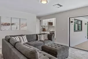 264 Shadowridge Ct, Marco Island, FL 34145 - Photo 16