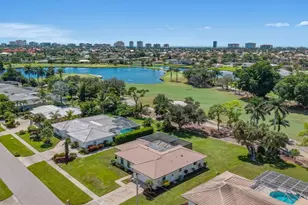 264 Shadowridge Ct, Marco Island, FL 34145 - Photo 32