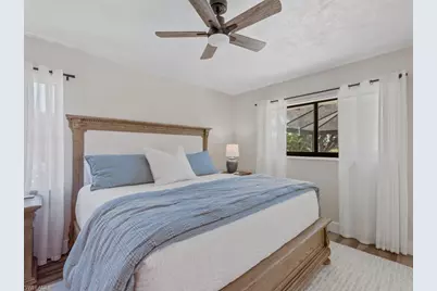 264 Shadowridge Ct, Marco Island, FL 34145 - Photo 6