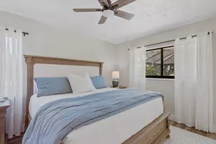 264 Shadowridge Ct, Marco Island, FL 34145 - Photo 6