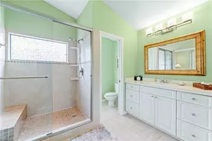 24979 Paradise Rd, Bonita Springs, FL 34135 - Photo 18