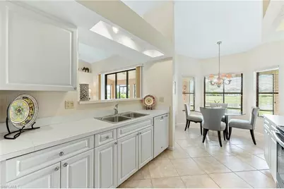 24979 Paradise Rd, Bonita Springs, FL 34135 - Photo 10