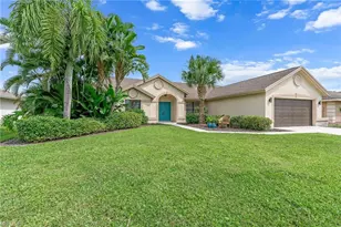 24979 Paradise Rd, Bonita Springs, FL 34135 - Photo 2